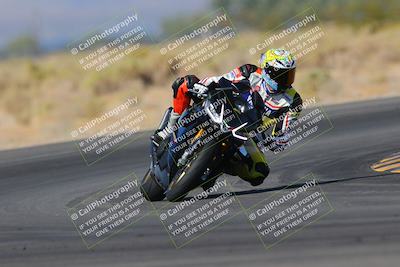 media/Nov-06-2023-Moto Forza (Mon) [[ce023d0744]]/3-Intermediate Group/Session 3 (Turn 16)/